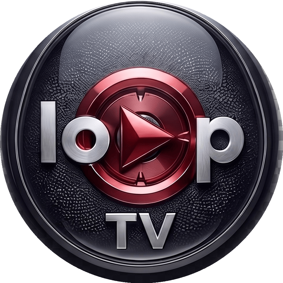 Loop TV